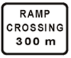 imageoznzo.png
