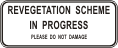 imagepy9hk.png