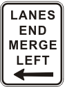 imagesa4be.png