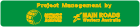 imagev9p9c.png