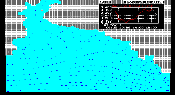 image9uxgl.png