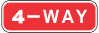 image2ny1fv.png
