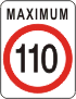 image5vzq.png