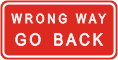 image6x1su.png