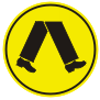 image7a0s.png