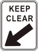 image849sv.png