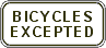 image8k57g.png