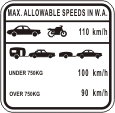 image8xxqb.png