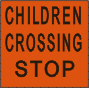 image9040h.png