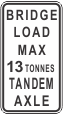 imagepr54n.png