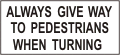 imagew92c.png