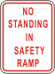 imagewf63j.png