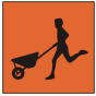 image0oq2f.png