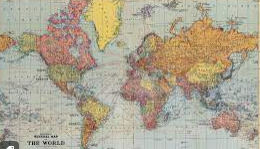 TEST Pic - Map.png