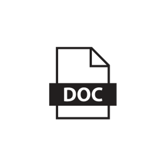 RACG Communique - June 2021