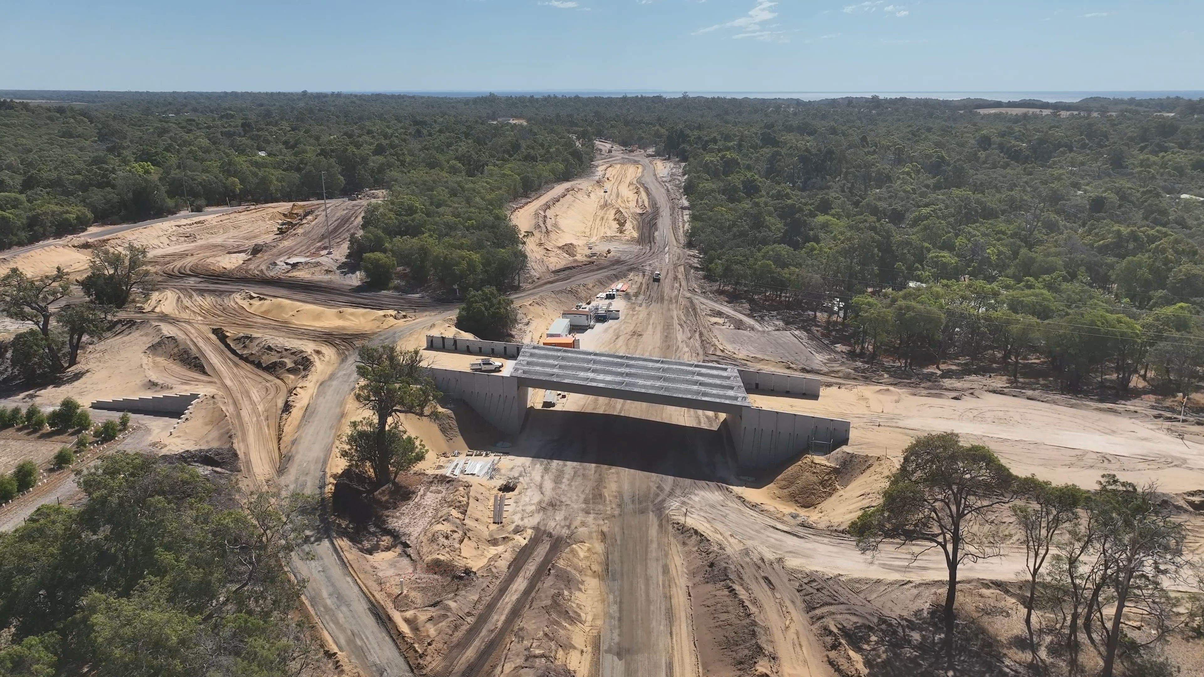BORR 060224 -Yalinda Drive bridge