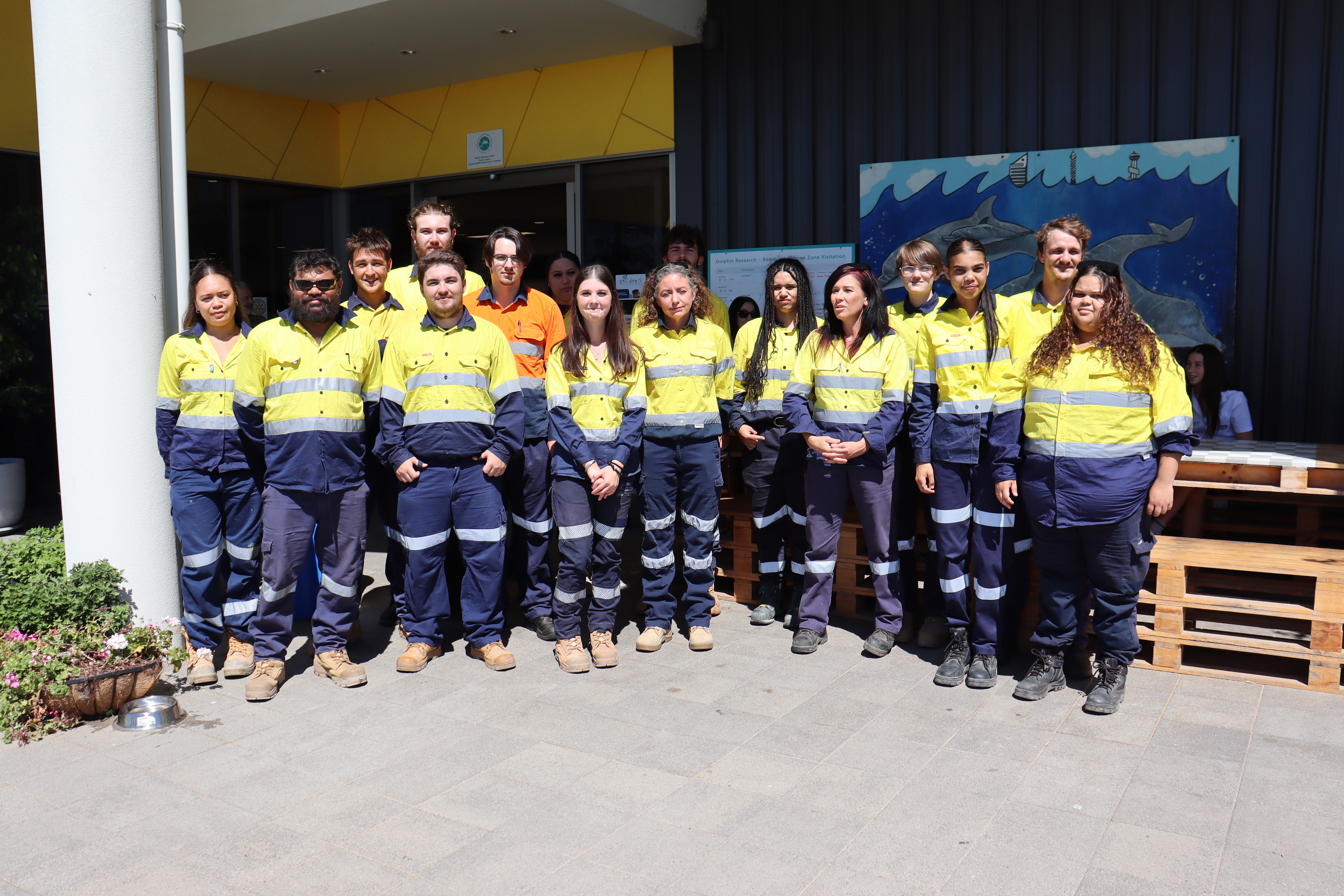 BORR 100424 - Cohort 13.JPG