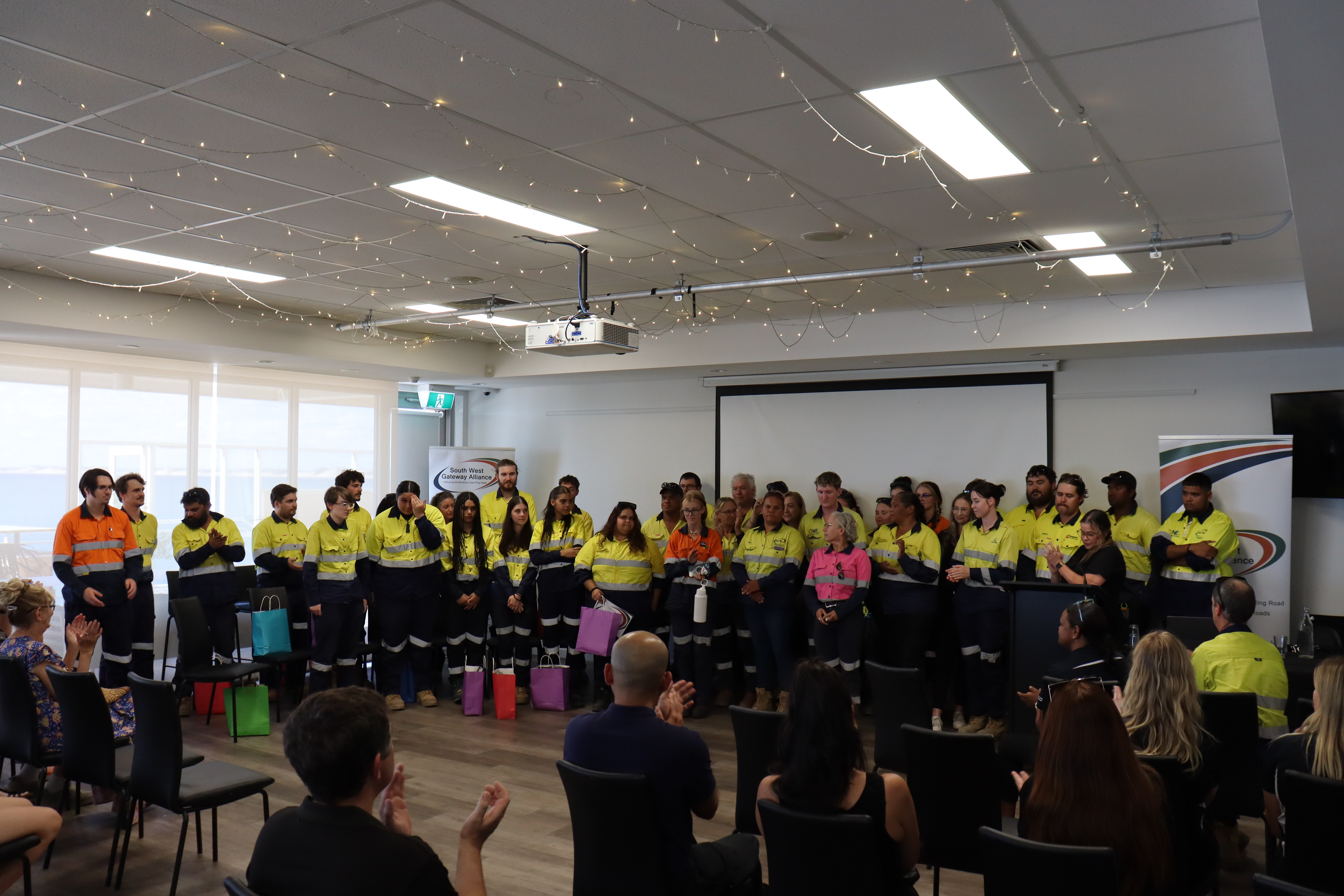 BORR 1010424 - Graduating Cohort.JPG