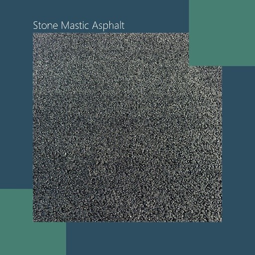 BORR 140524 - Seeing Off the Pavement Season | Main Roads Western Australia