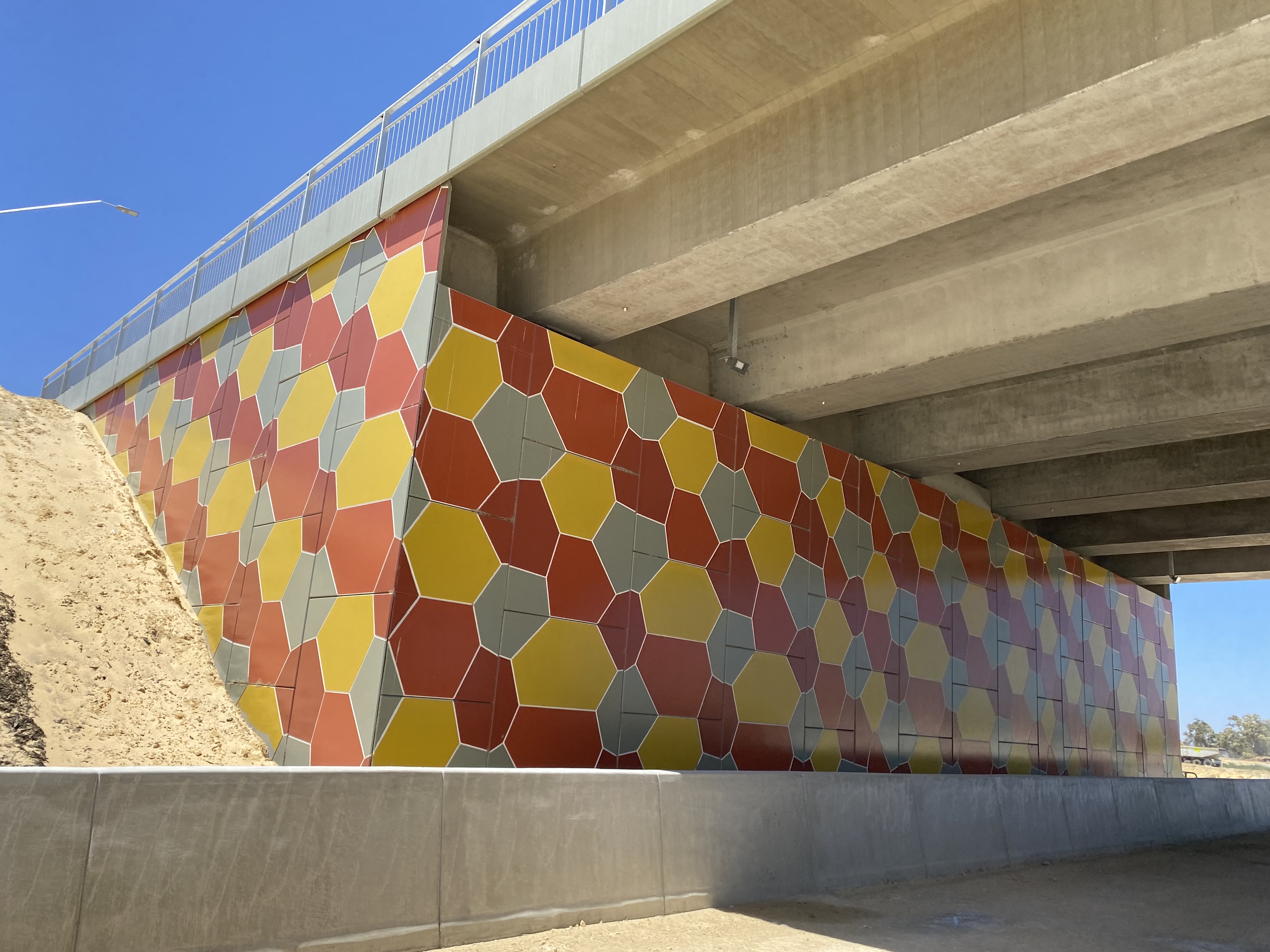 BORR 220324 - Unveiling the Strategy Behind BORR’s Urban Design | Main ...