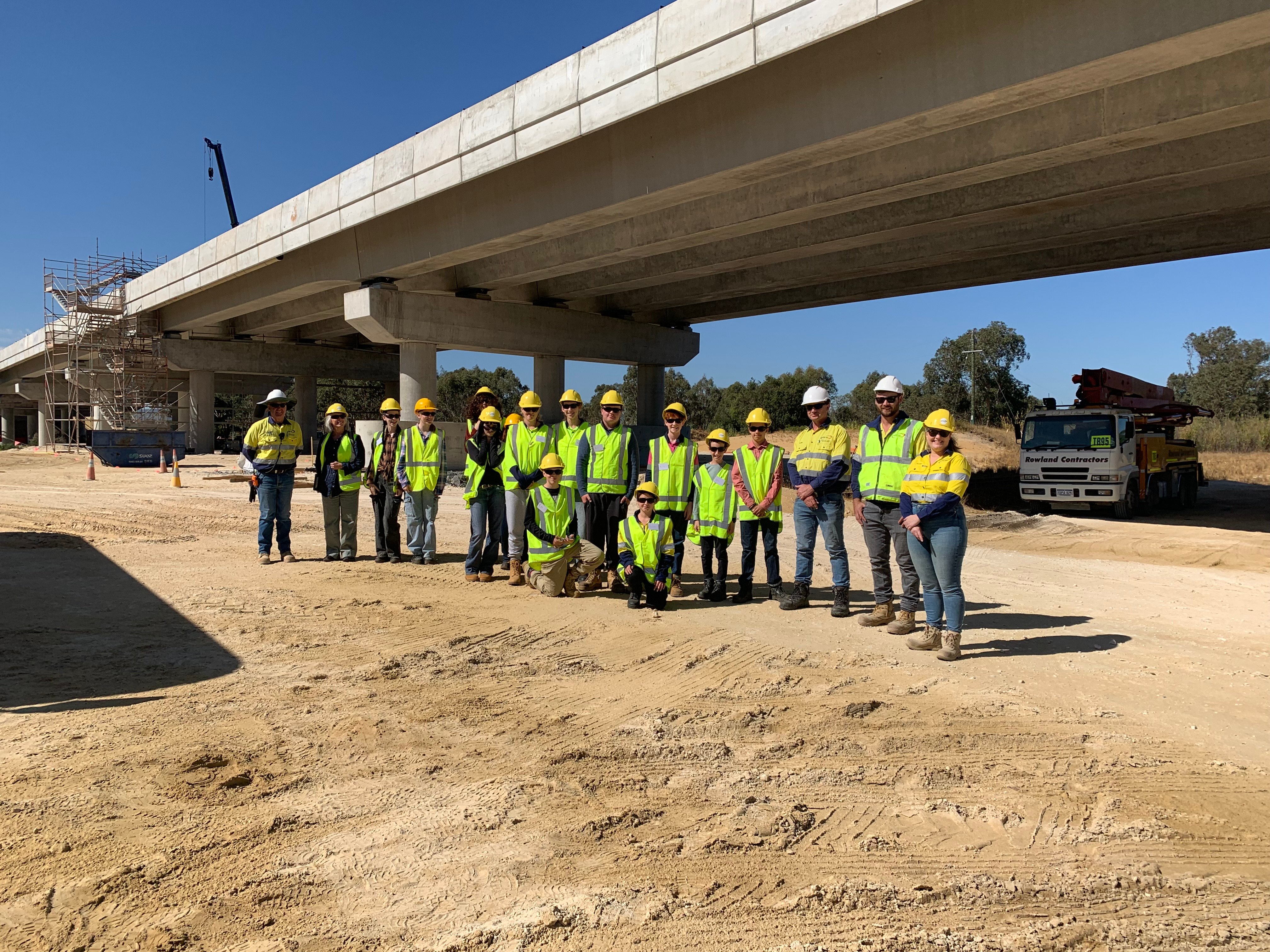 BORR 290524 - Onsite