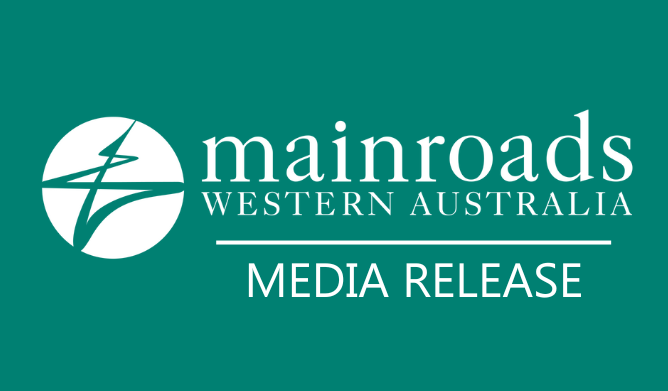 Update on Temporary Crossings at Fitzroy