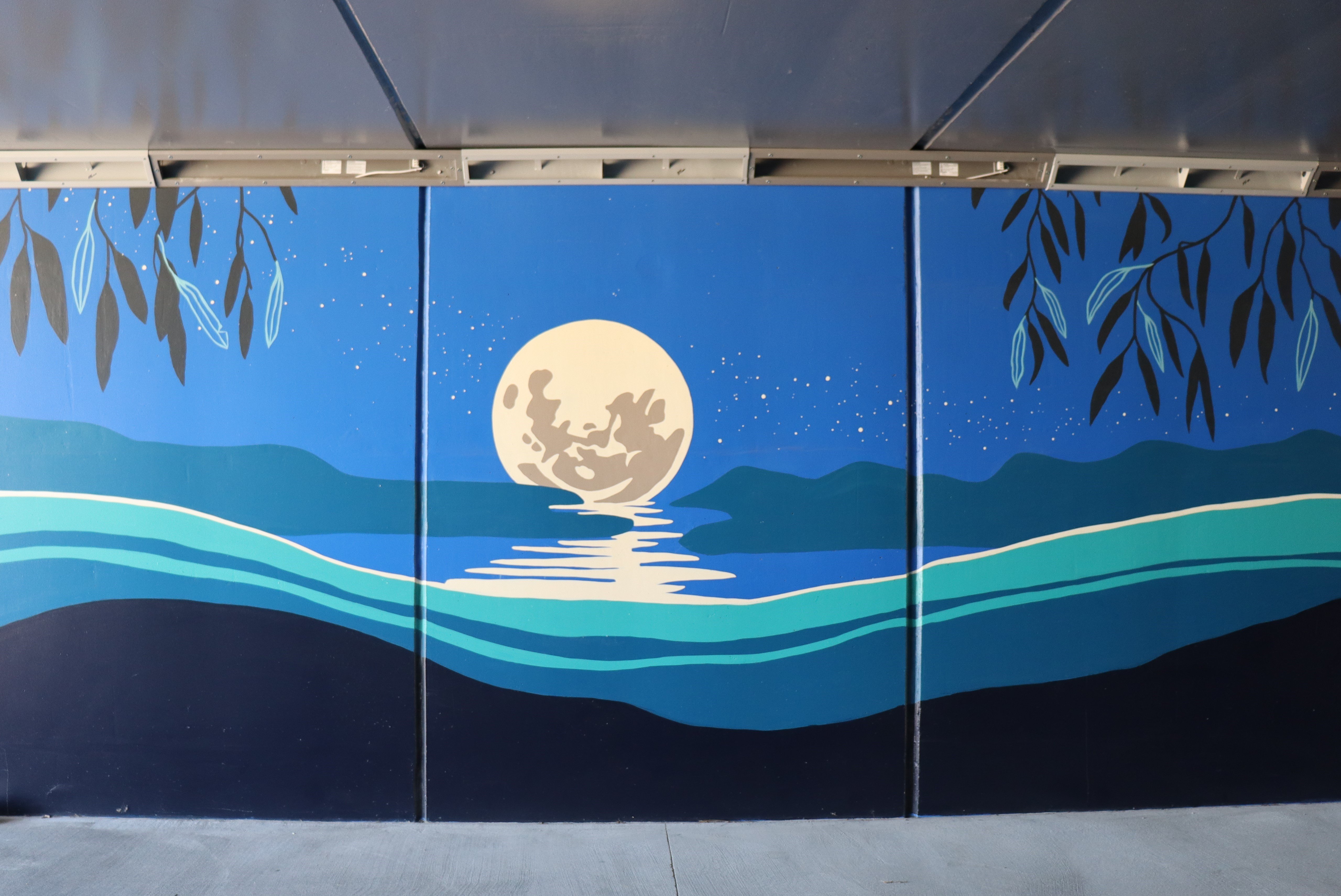Tonkin Gap bridging the Gap - Art Work moon.jpg