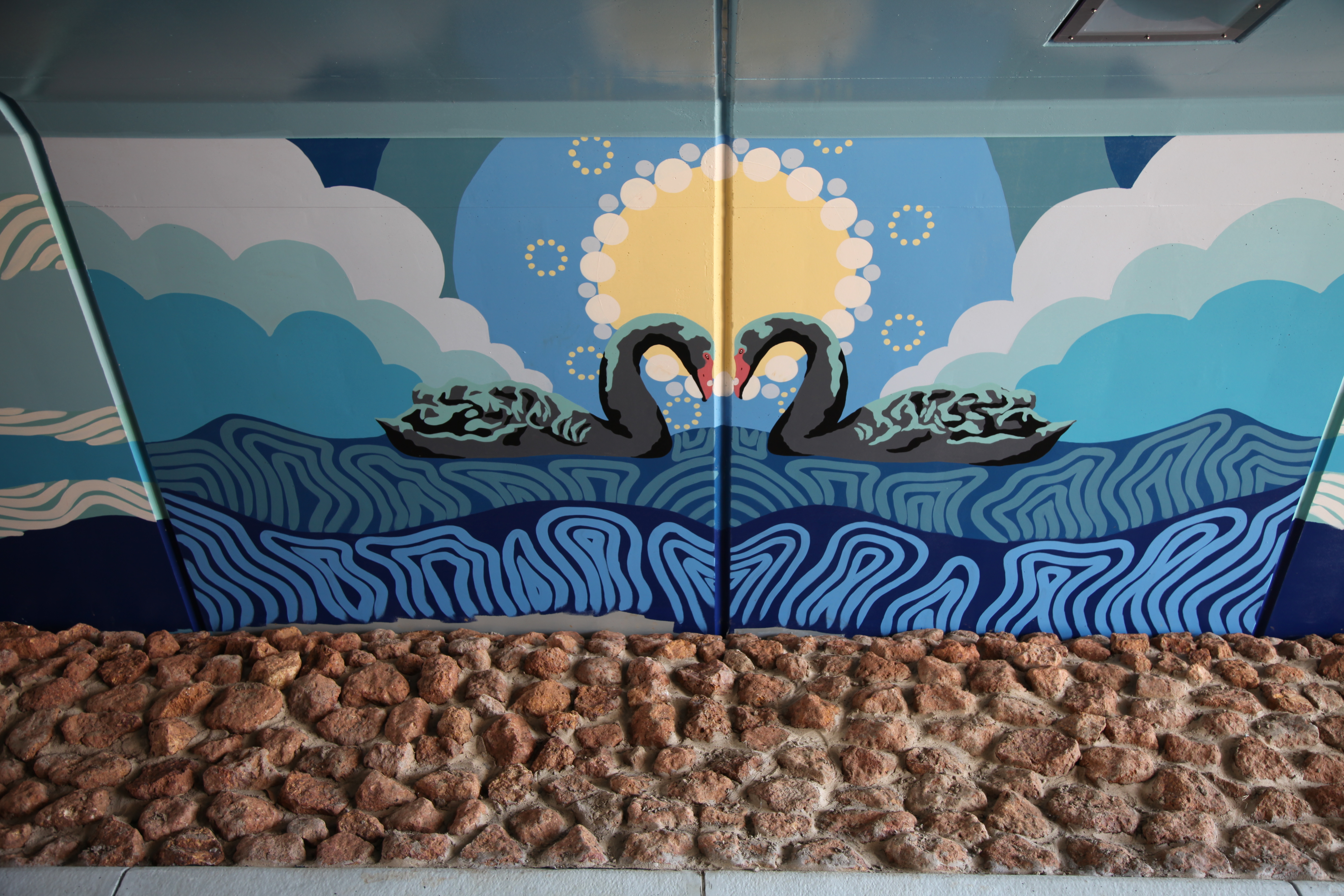 Tonkin Gap bridging the Gap - Art Work.jpg