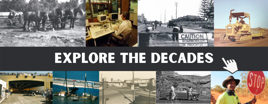 Corporate timeline banner.png