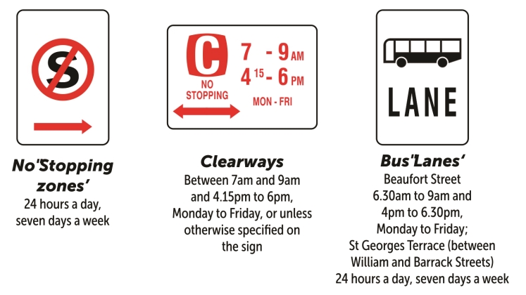 Towing and clearways sign.jpg