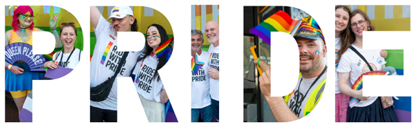 PRIDE.png