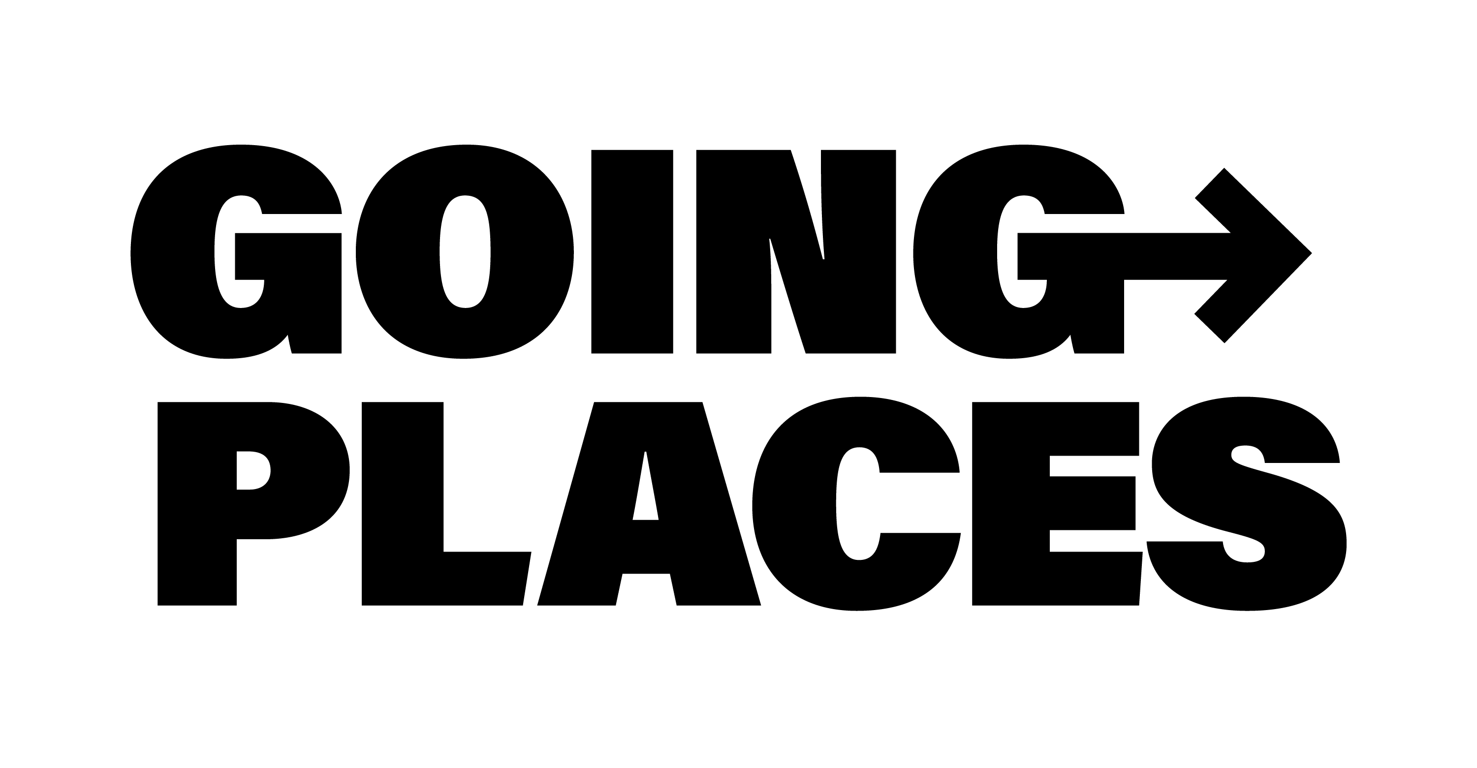 Going Places logo.jpg