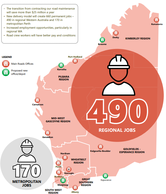 Road Maintenance Map.png