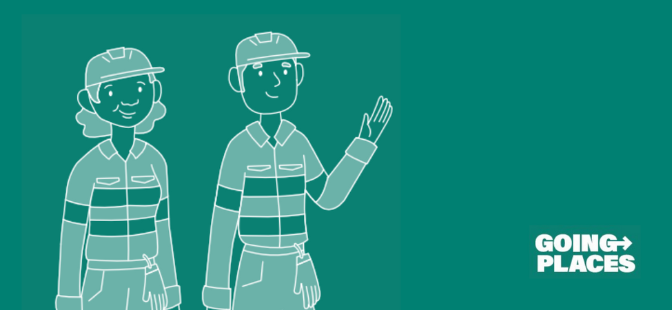 Traineeship image.png