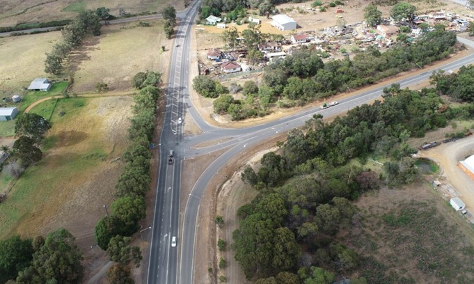 1413 - Chester Pass - Menang Flyover - Project image.jpeg