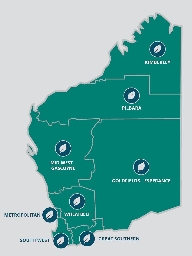 Environment Regional Values Map small.png
