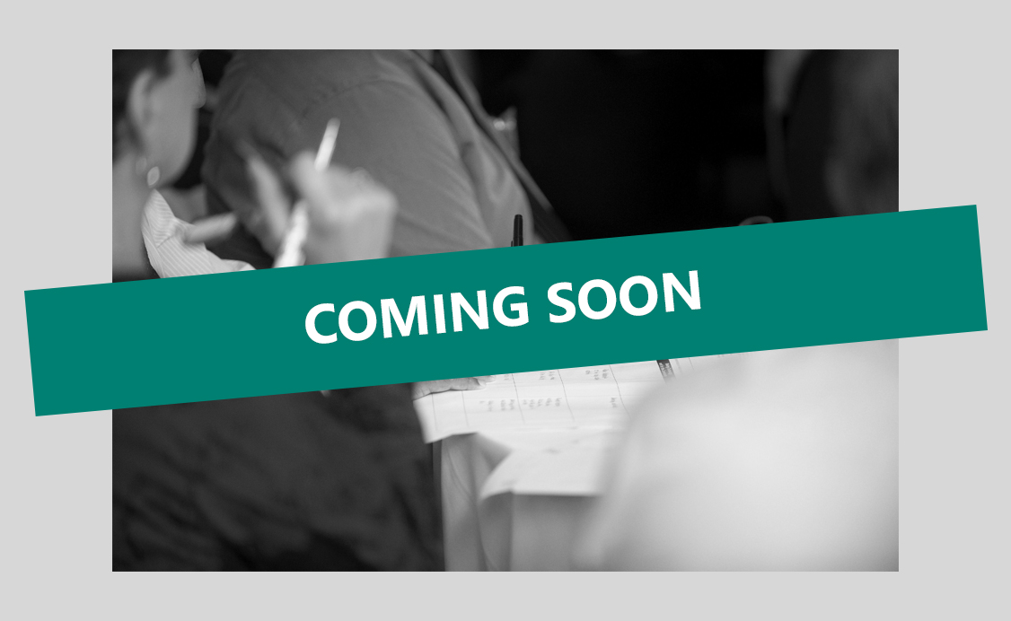 Compliance Audits coming soon