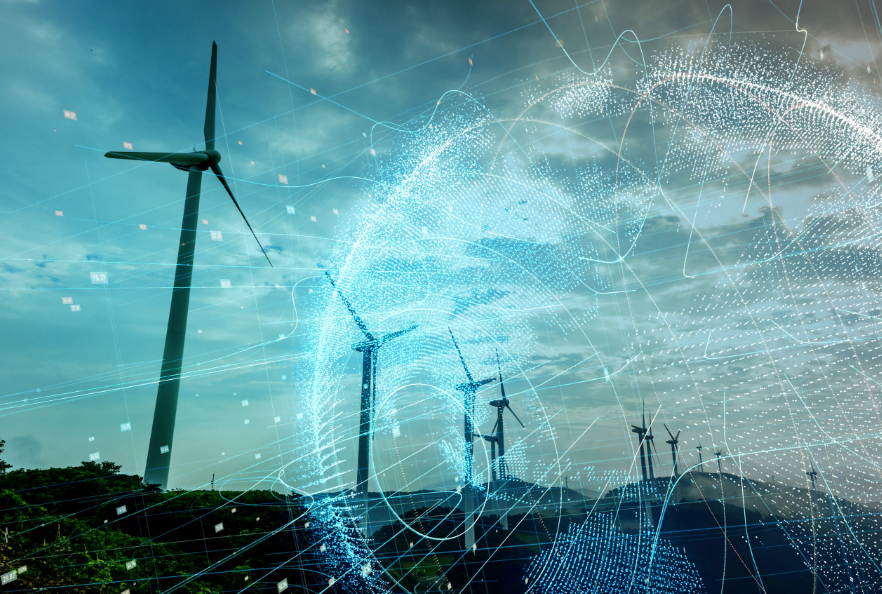 Infrastructure Sustainability Council