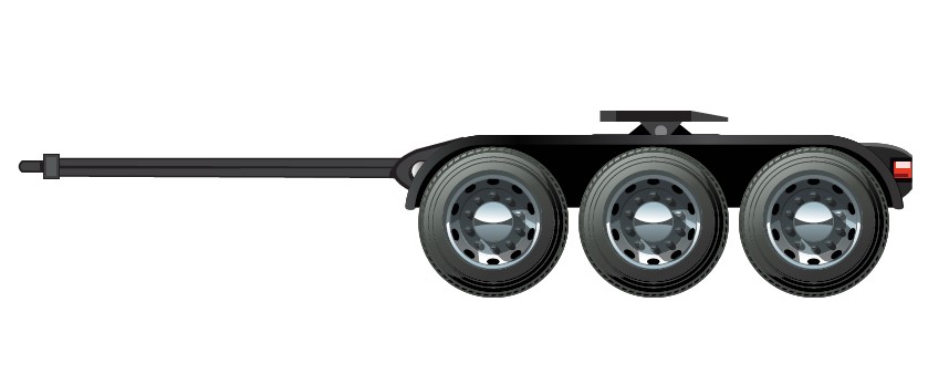 Converter dolly.jpg