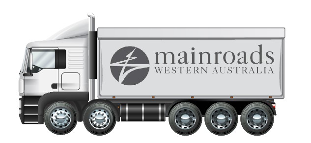 Rigid Truck.jpg