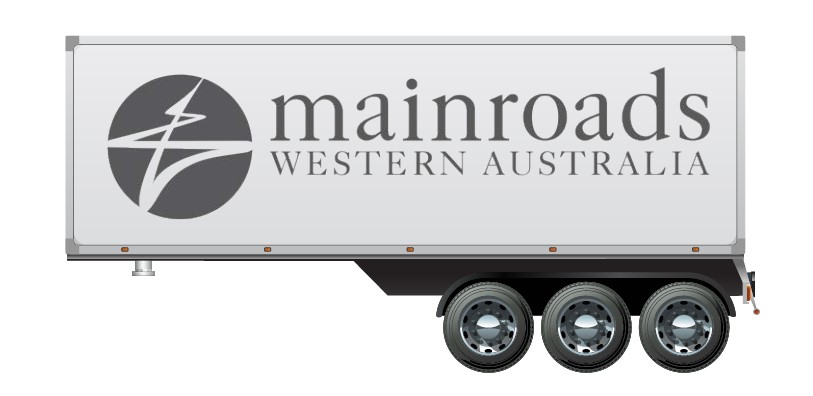 Semi Trailer.jpg