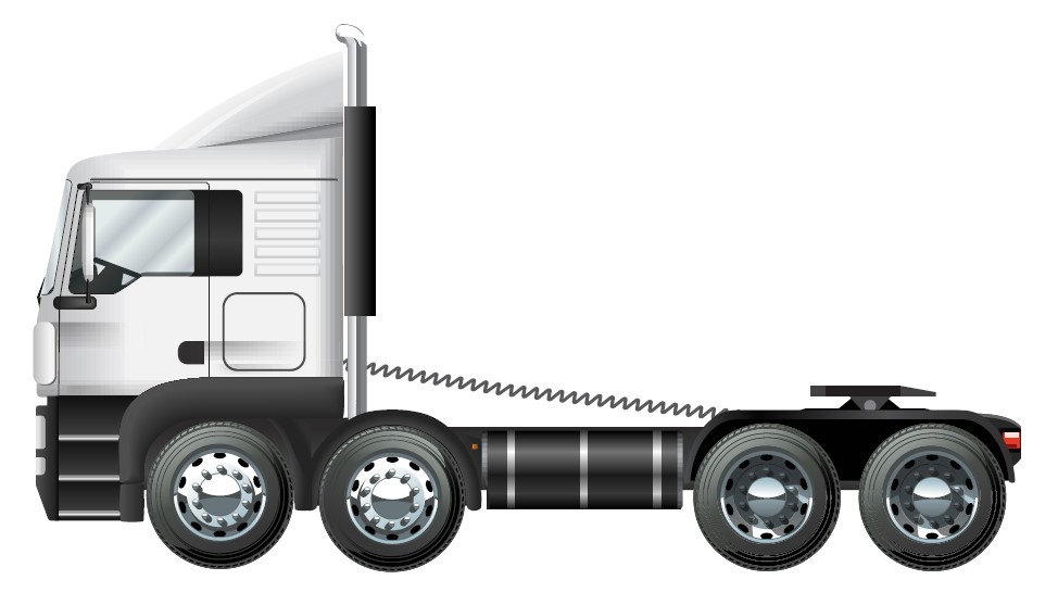 Twin Steer Prime Mover.jpg