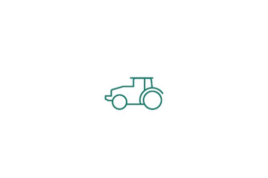 Agricultural Vehicles