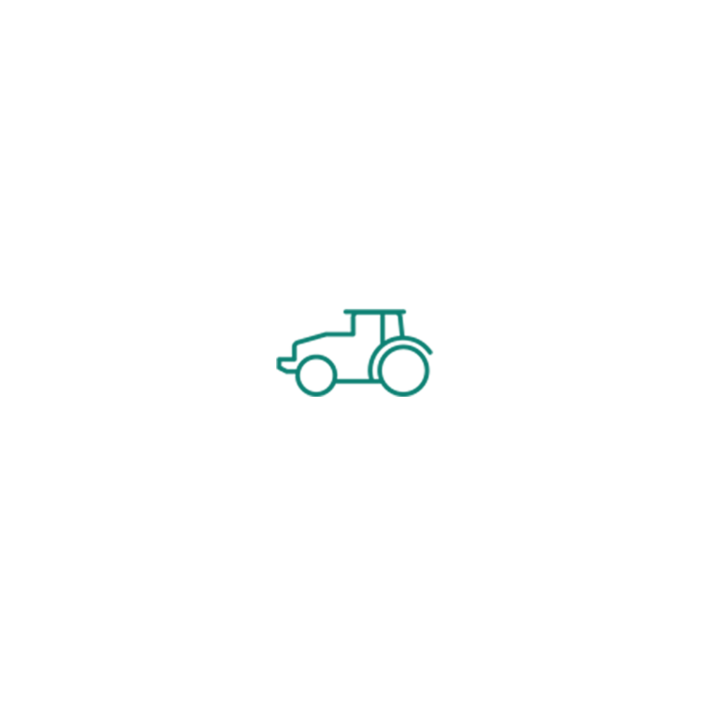 Agricultural Vehicles