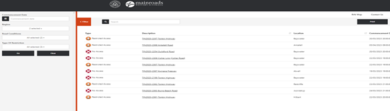 HVS 20-2023 - List view.png