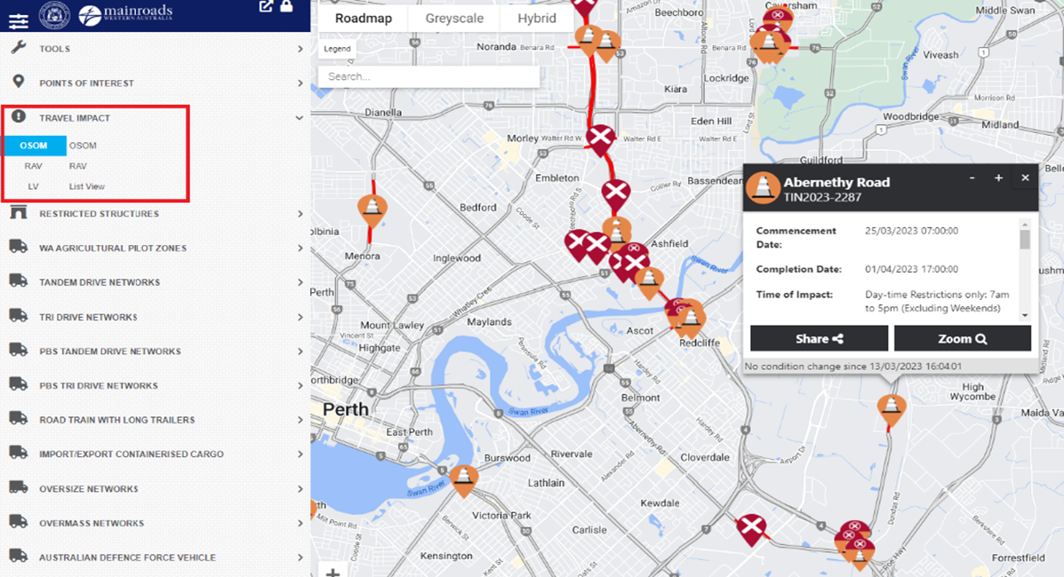 HVS 20-2023 - RAV Map.png