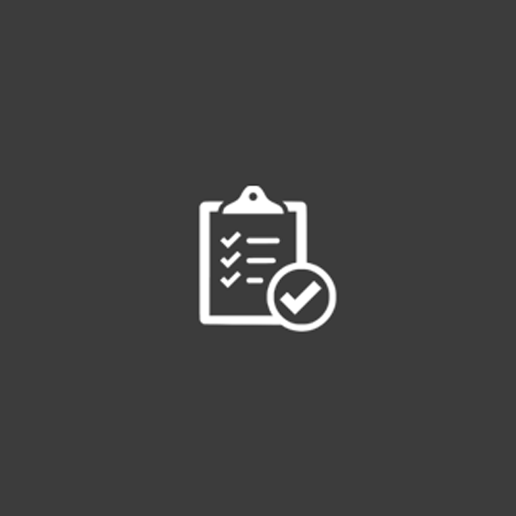 HVS Update 12-2023