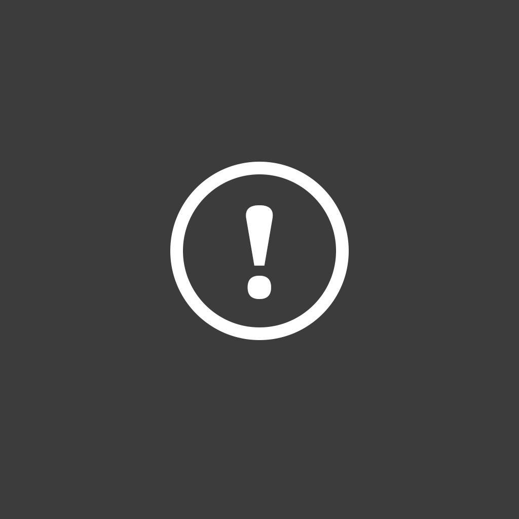 Heavy Vehicle Travel Impacts