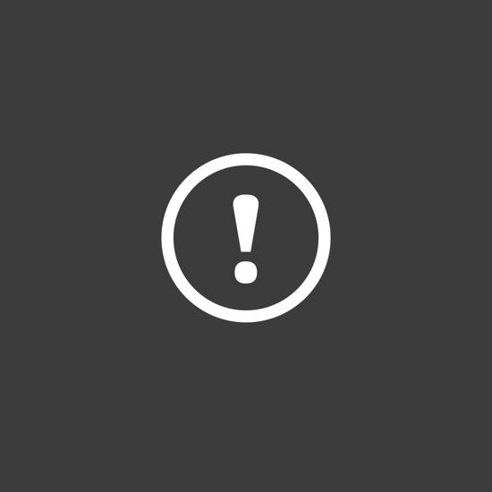 Heavy Vehicle Travel Impacts