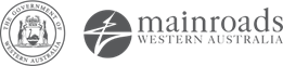 working for wa